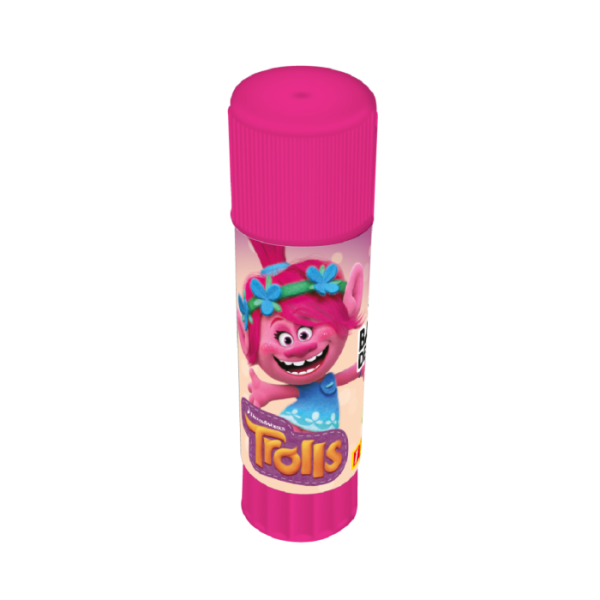 colle-stick-8g-techno-ref-5874