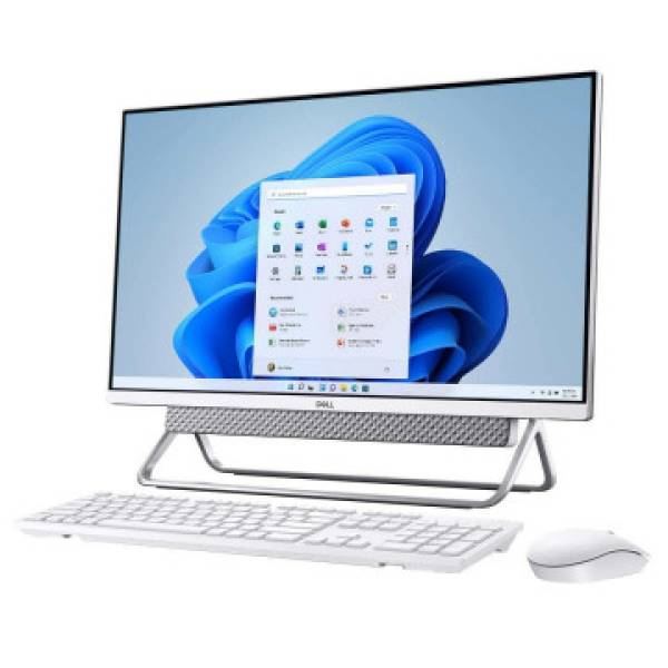 all-in-one-dell-inspiron-24-5400-core-i5-1135g7-16-go-1to-256-ssd-ecran-23-8-pouce-full-hd-windows-11-pro