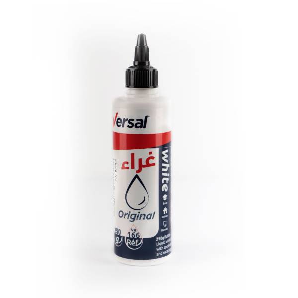 colle-blanche-250-g-versal-ref-vr-166