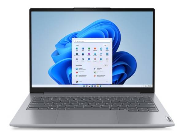 lenovo-thinkbook-14-g6-core-i5-1335u-8go-512go-ssd-ecran-14-pouces-en-fhd-intel-iris-xe-graphics-clavier-qwerty-windows-11