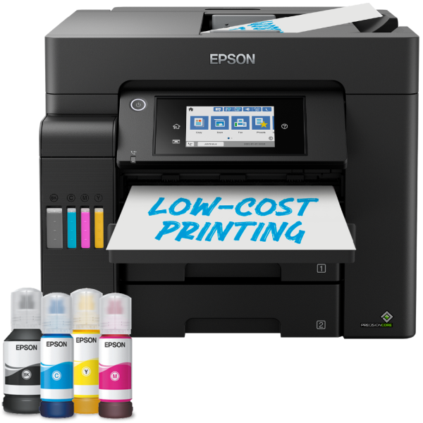 epson-imprimante-epson-ecotank-l6550