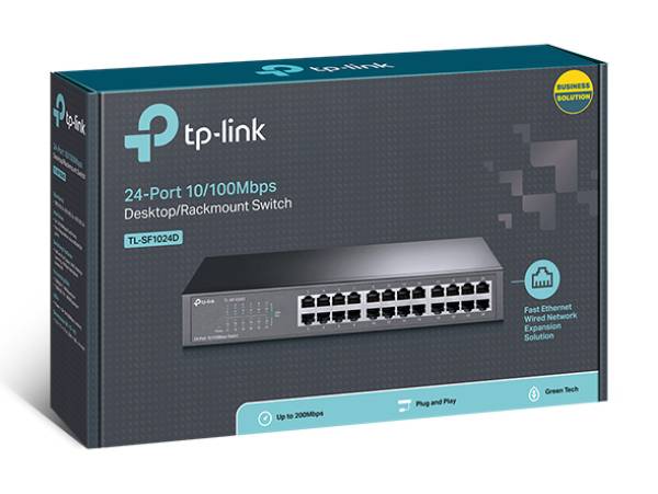 tl-sf1024d-switch-24-ports-10-100-mbps