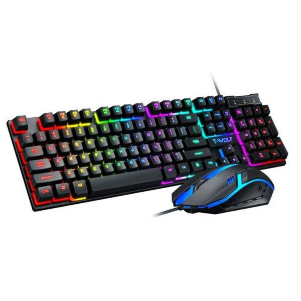 cheerlux-1909-combo-clavier-and-souris-gaming-105-touches