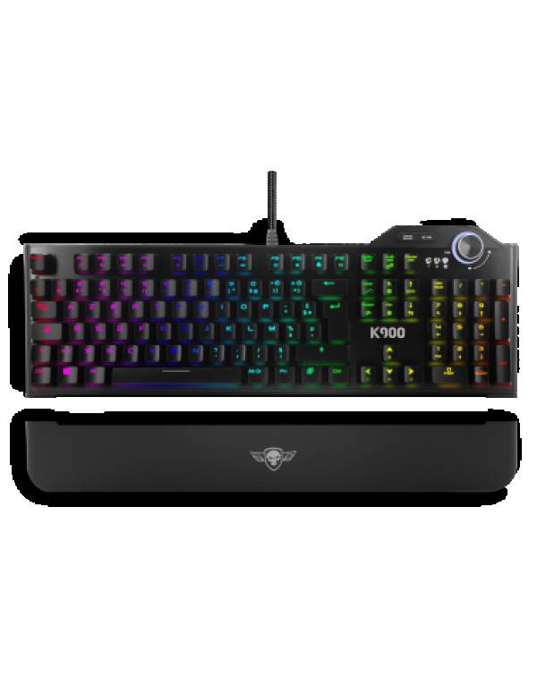 clavier-mecanique-xpert-k900-rgb-blue-switch-spirit-of-gamer-gaming