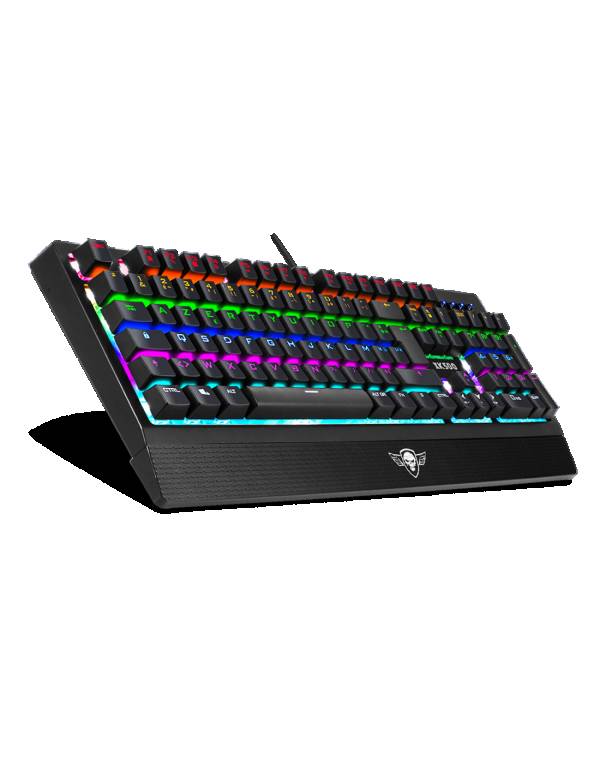 spirit-of-gamer-xpert-k500-clavier-mecanique-a-switches-victory-brown-pour-gamer-avec-retro-eclairage-rgb