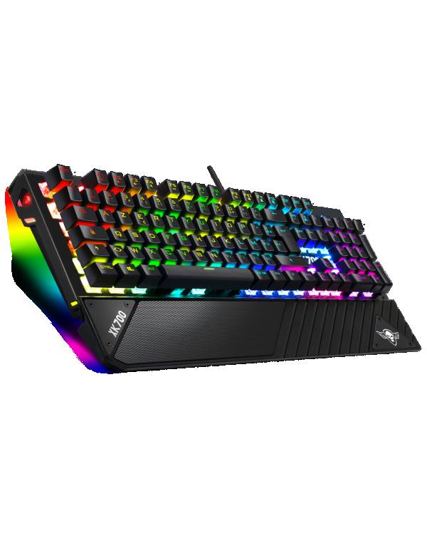 spirit-of-gamer-xpert-k700-clavier-mecanique-a-switches-victory-red-pour-gamer-avec-retro-eclairage-rgb-azerty-francais
