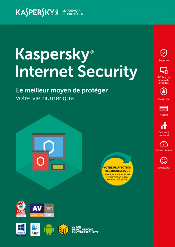 kaspersky-internet-security-pour-1-pc