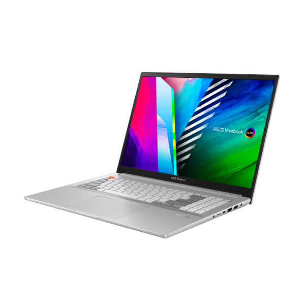 asus-vivobook-n7600pc-intel-core-i7-11370h-16-gb-ram-512-gb-ssd-rtx-3050