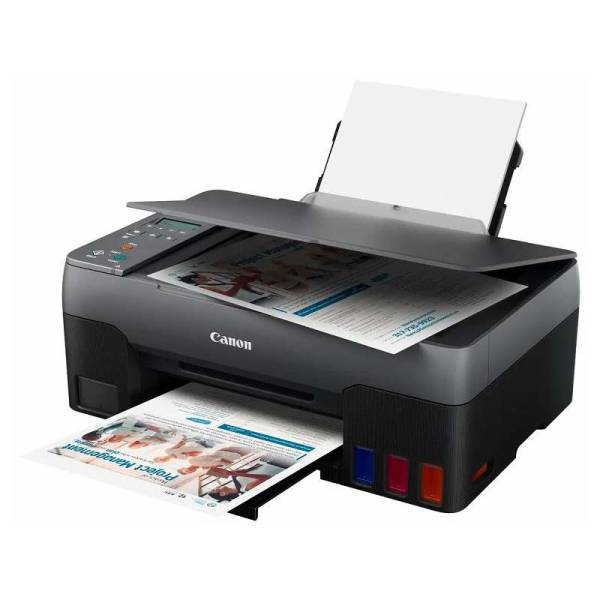 imprimante-canon-pixma-g2420-couleur-3-en-1-noi