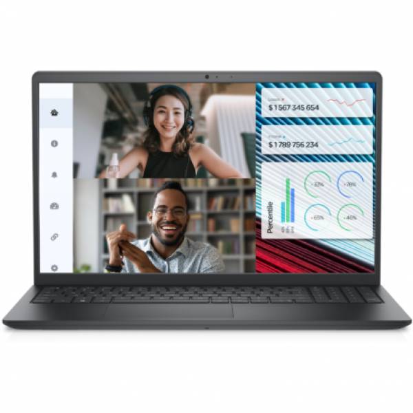 dell-vostro-15-fhd-3520-i5-1215u-4go-ssd-256go