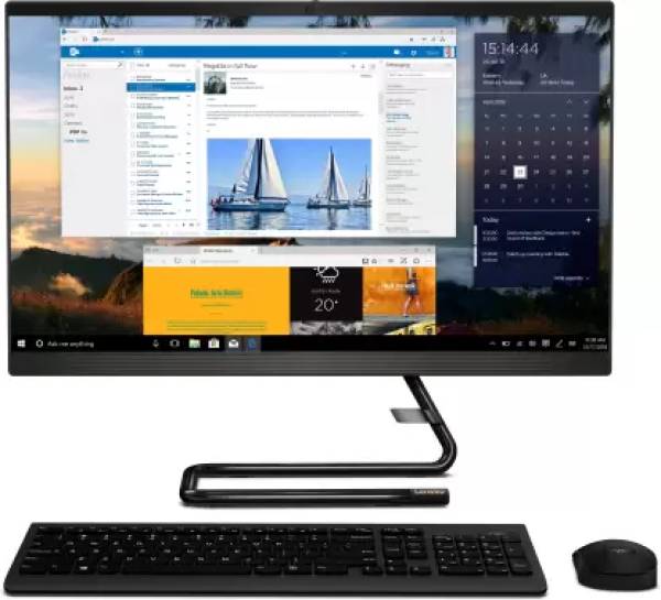 all-in-one-lenovo-ideacentre-3-intel-core-i3-10110u-4go-1to-hdd-23-8-fhd-win-11