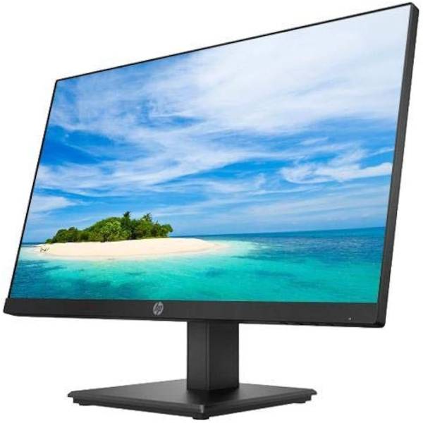 ecran-hp-p22v-g5-22-pouces-en-fhd-avec-60hz-dalle-va-16-9eme-5ms-hdmi-vga