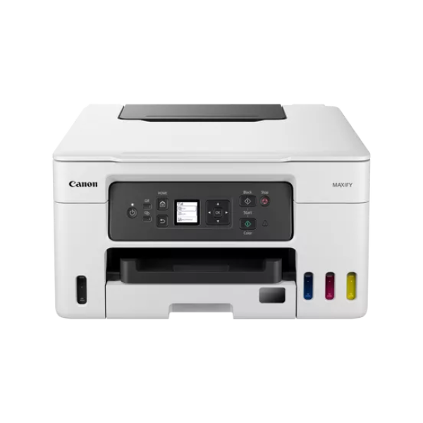Imprimante CANON MAXIFY GX3040 MegaTank