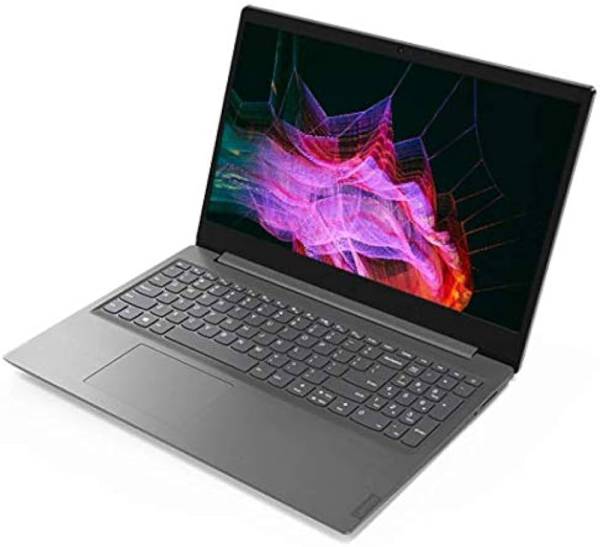 Lenovo V15 AMD 3020E/4Go/256Go SSD/Ecran 15,6 pouces HD/Dolby Audio/Clavier AZERTY/FREEDOS