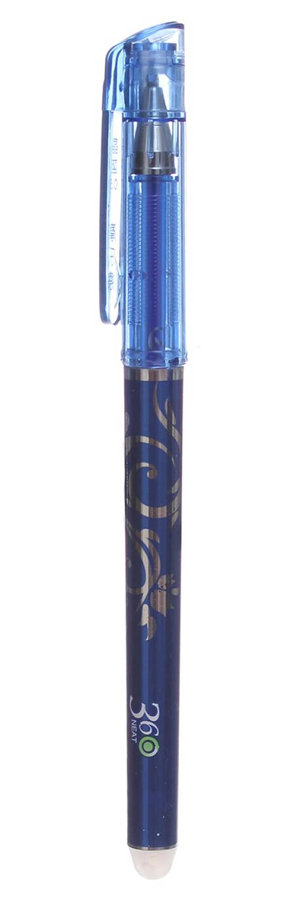Stylo a bille magique 0.5mm