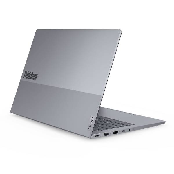 lenovo-ideapad-slim-3-core-i7-13620h-16go-512go-ssd-ecran-15-6-pouces-fhd-intel-uhd-clavier-azerty-windows-11-pro