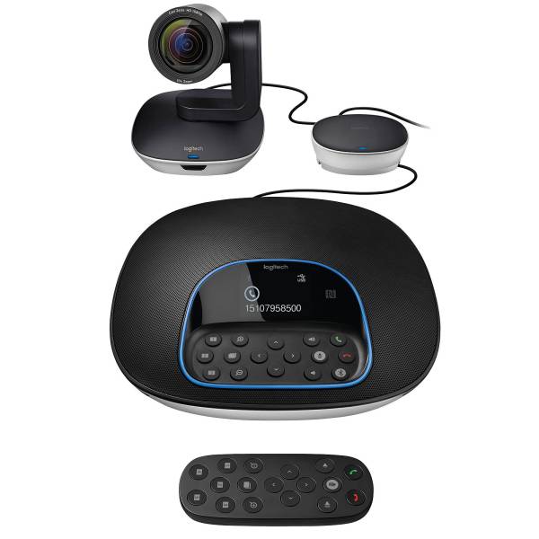 camera-logitech-group-camera-de-visioconference-fhd-1080p-angle-de-vue-90-zoom-10x-4-microphones