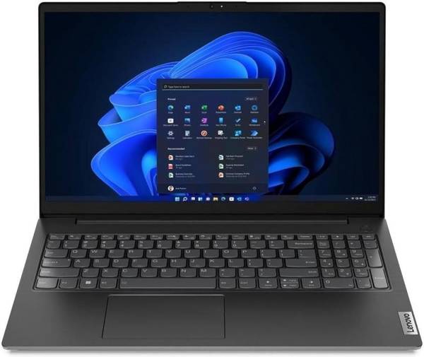 Lenovo Thinkpad E14 Gen 6 Intel Core Ultra 5 125U/8Go DDR5/512 SSD/Ecran 14 pouces WUXGA/Clavier Rétroéclairé AZERTY/Windows 11 Pro