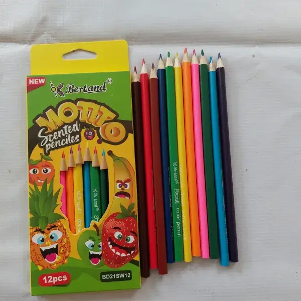 crayon-de-couleur-parfume-12pcs-gm-motito-mx-2012