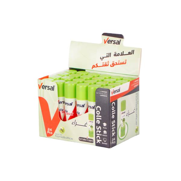COLLE STICK 08 G VERSAL REF VR-113013