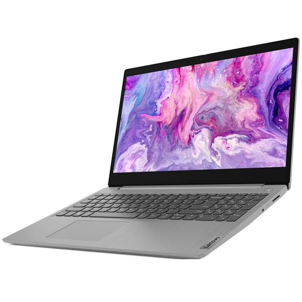 Lenovo IdeaPad 3 15IAU7 82RK014UFE I3 1315U 8GB SSD M.2 256GB 15.6" FHD