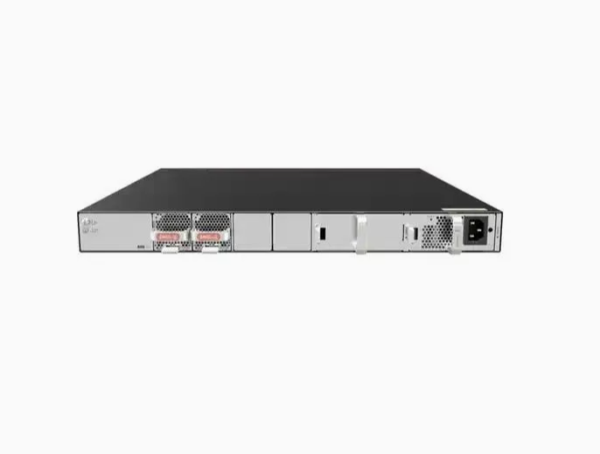 Routeur Netengine Ar6121e-S, 2 * Ge Combo Wan, 1 * 10ge (SFP +) Wan, 8 * Ge LAN, 1 * Ge Combo LAN, 2 * USB, 2 * routeur Sic