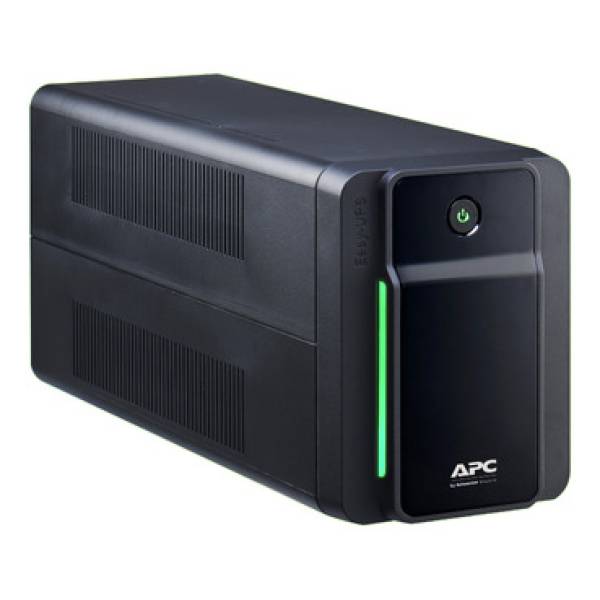 Onduleur APC Easy UPS BVX 900 VA, 230 V, AVR, prises universelles