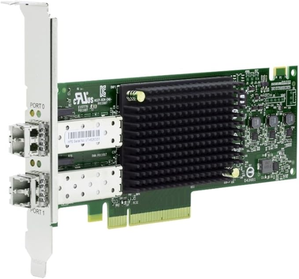 adaptateur-de-bus-hote-double-port-hpe-storefabric-sn1200e-16-gb-fibre-channel-16-gb-a-profil-bas-q0l14a