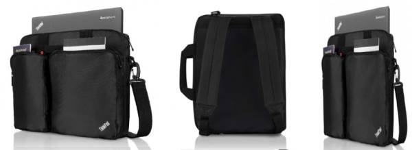 Lenovo cartable lapotp 3 en 1