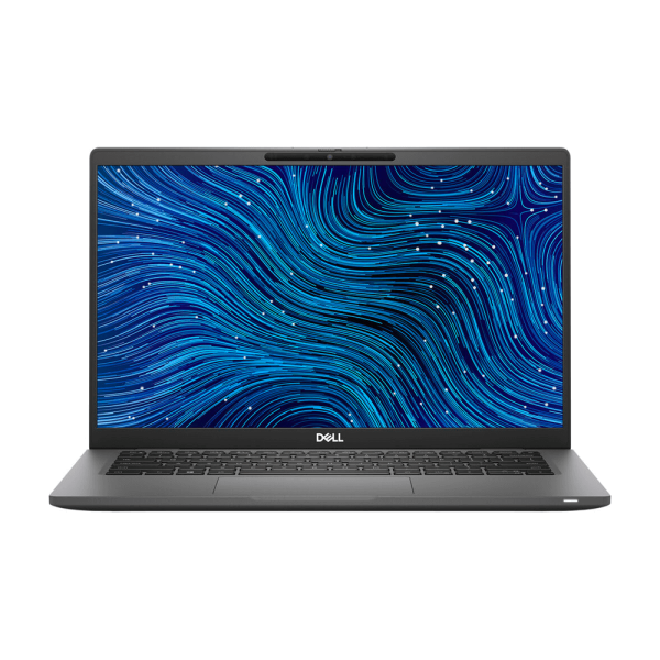 DELL Latitude 7420 Intel Core i5 1145G7 16Gb / 256 Gb NVMe