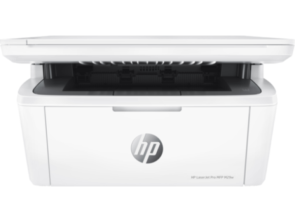 IMPRIMANTE HP LaserJet Pro MFP M28