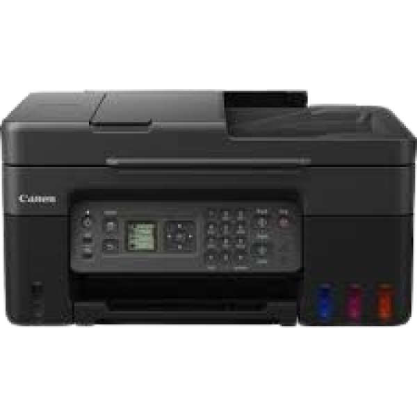 imprimante Canon Pixma G2470